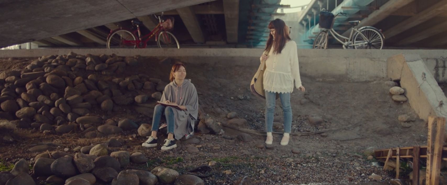 台湾恐怖片粽邪1完全版,台湾恐怖片粽邪2电影解说