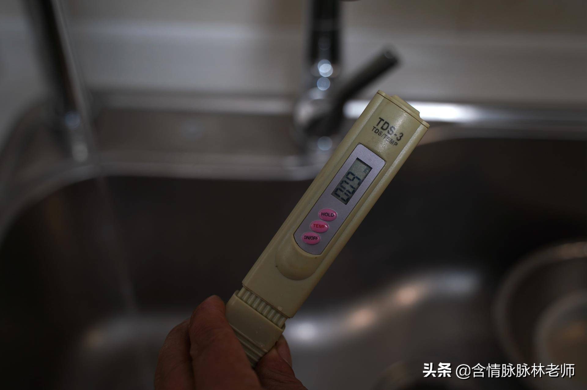 刷卡型商用净水机怎么选择,净水机选择怎么样比较合适