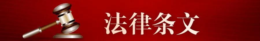 网络贷款未到账违约会怎样,网络贷款未还被起诉后会不会坐牢