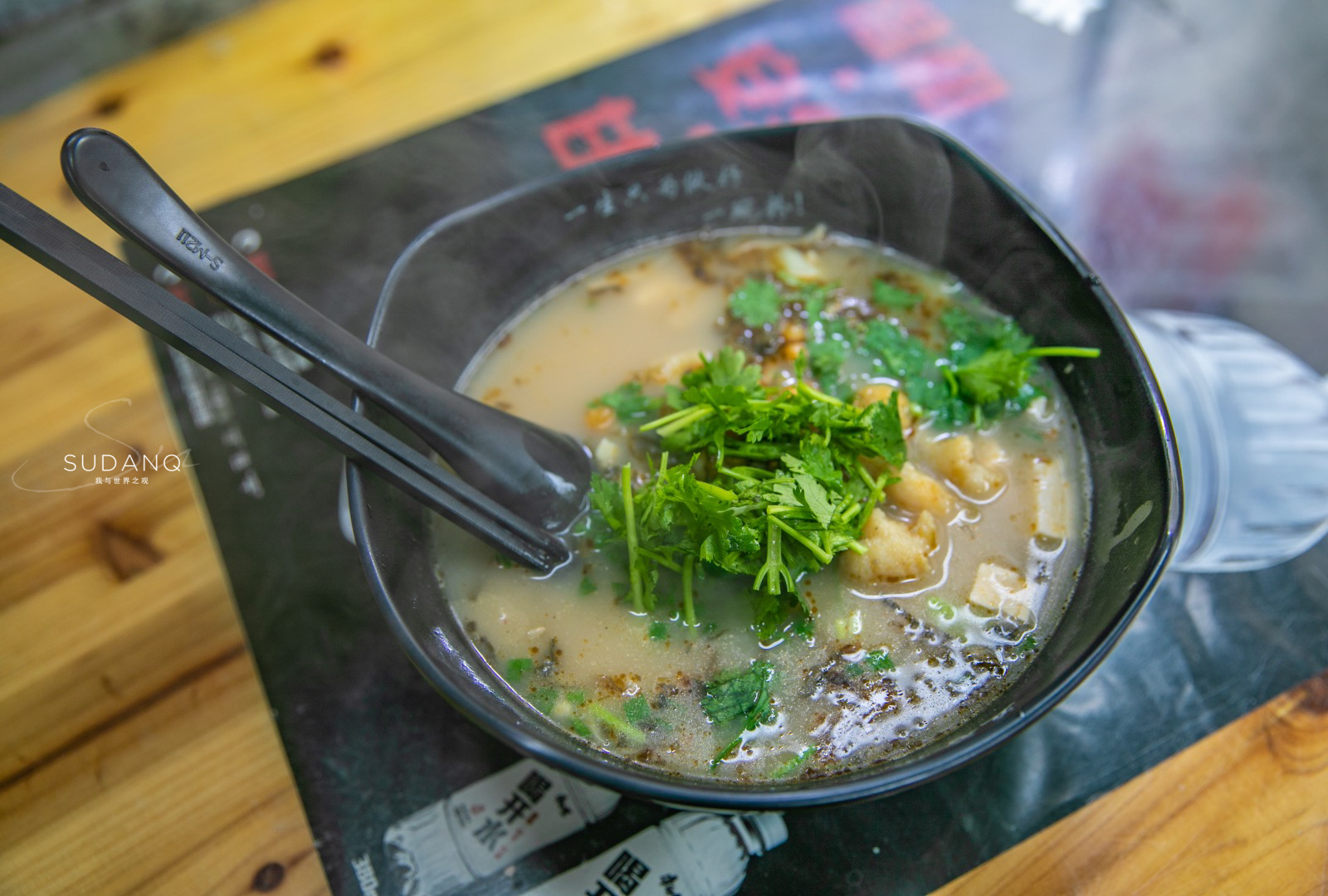 大赛巷有什么好吃的地方,荆州大赛巷值得去吗