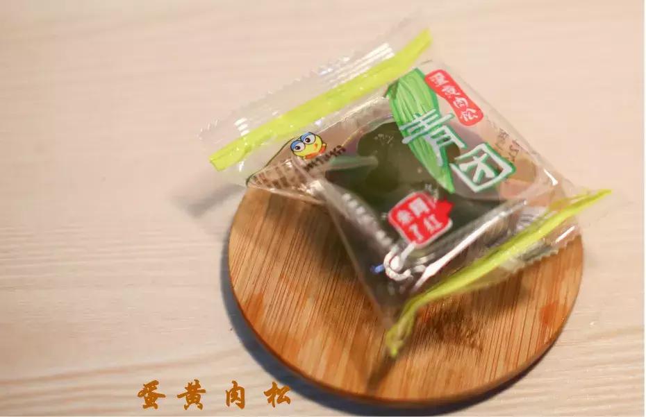 百团大战分析,百团大战测试赛