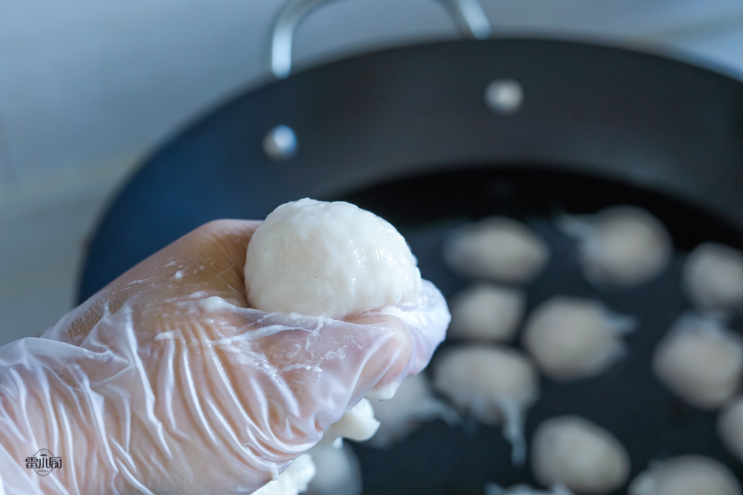 啥鱼没有刺合适给小孩红烧,什么鱼只有一根刺少好吃合适儿童