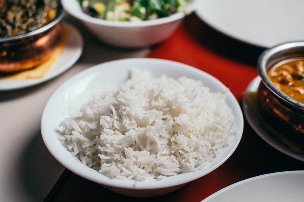 什么叫脱糖电饭锅,脱糖电饭锅是真的还是假的