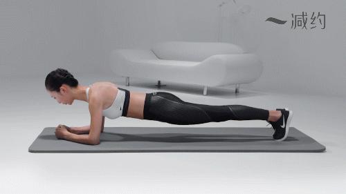 人很瘦肚子脂肪很厚怎么减,人很瘦肚子大怎么减掉大肚子