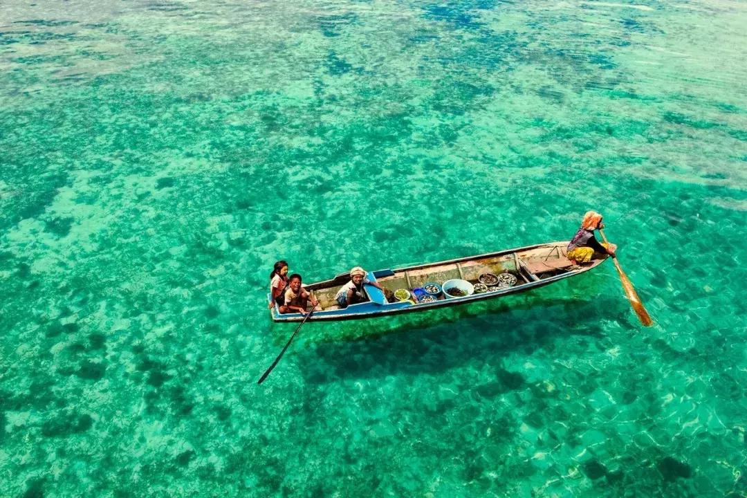 东南亚最合适旅游的地方有哪些,东南亚合适旅游的地方排名