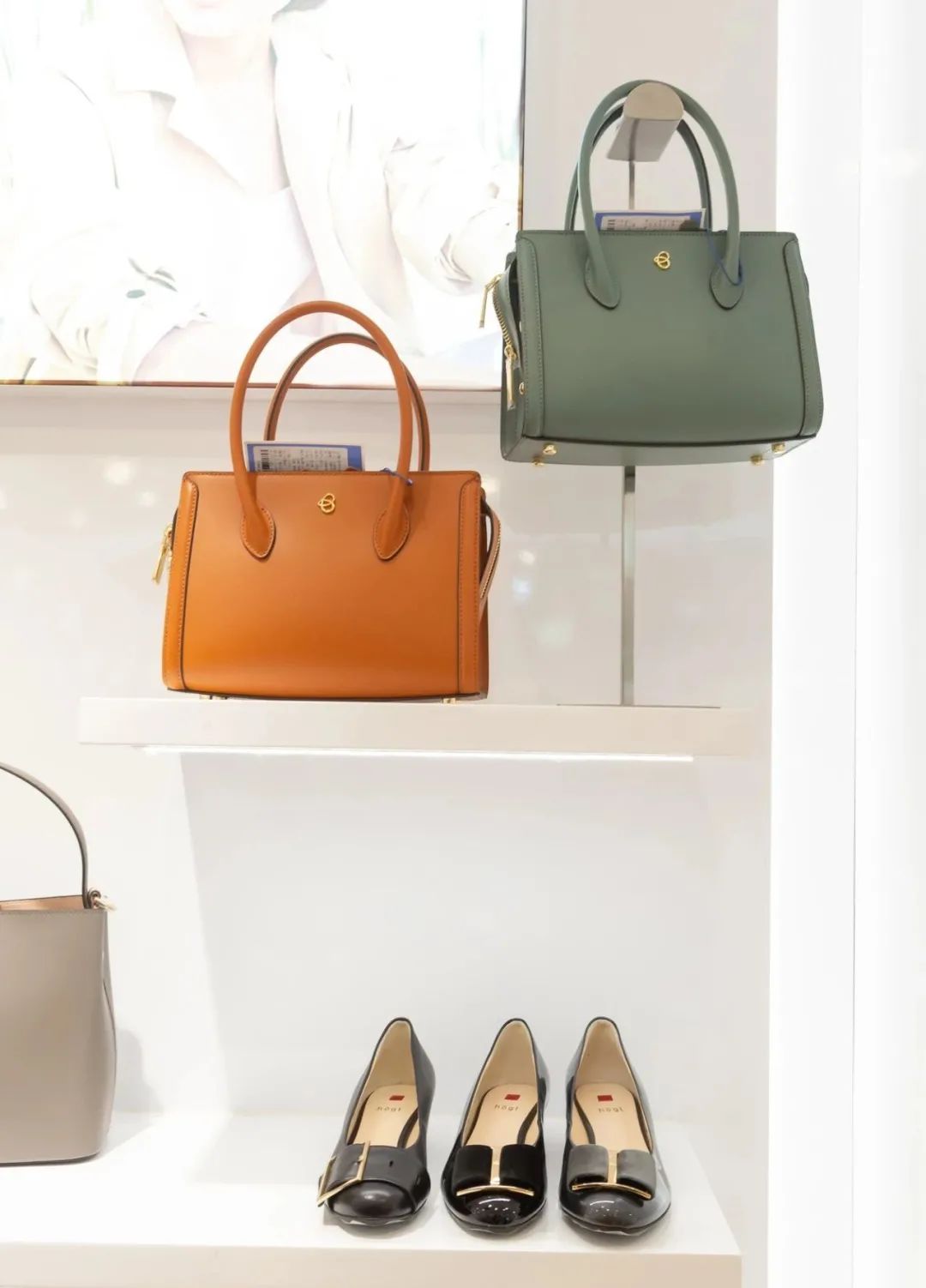 倒计时一天一大波折扣惊喜活动,天河城百货暖冬优惠政策