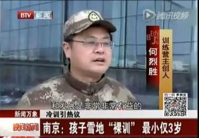 孩子不独立不宁愿住校怎么办,孩子不愿学习家长崩溃
