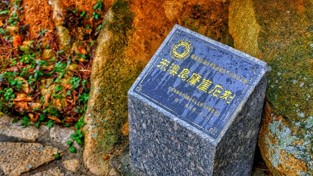 广东有什么合适游玩的岛屿,广东有什么好玩的海岛