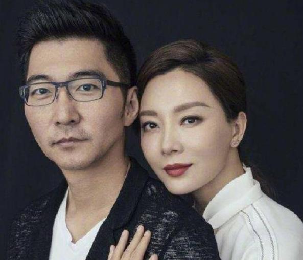 陈数撕渣男,陈数赵胤胤吐槽大会