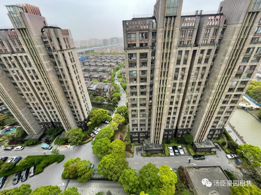 上海浦东广兰路日照花城,广兰路日照花城出售