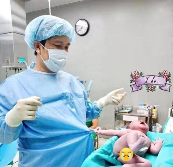 新生儿量体温多少度是正常的,新生儿量体温多少度正常