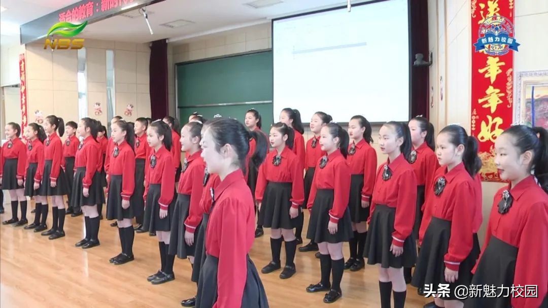 2022年小学教育发展论坛,教育发展论坛行家研讨