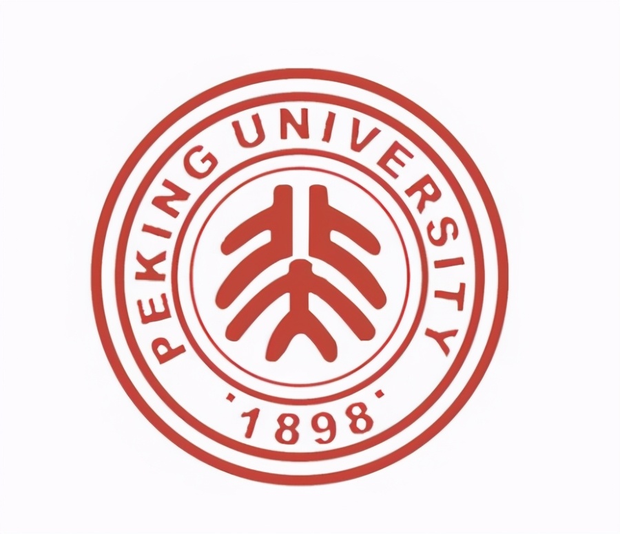 清华北大招生抢人条件,清华北大招生老师抢学生名场面