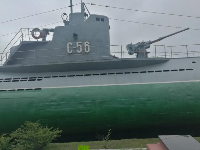 去海参崴应该注意的事项,海参崴能够呆几天