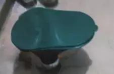 标杆项目完全版,标杆项目介绍
