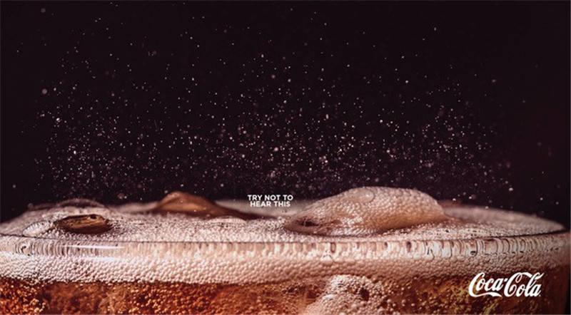 德芙广告策划案例,国外创意广告100例