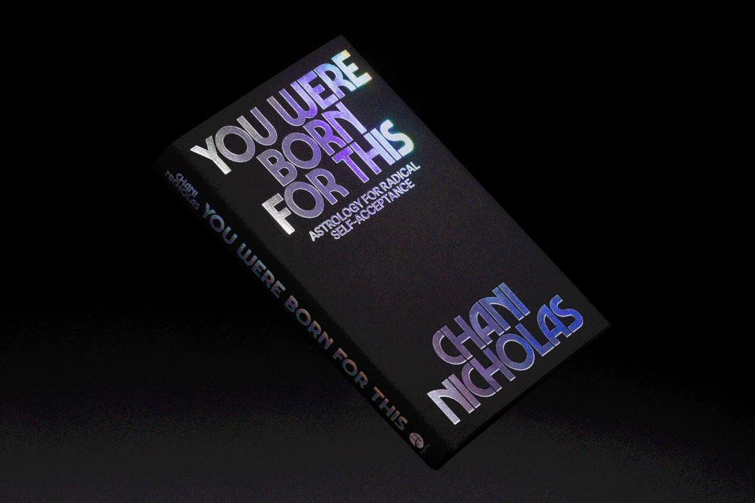 书籍封面绘画全部,好看的图书封面照片高清