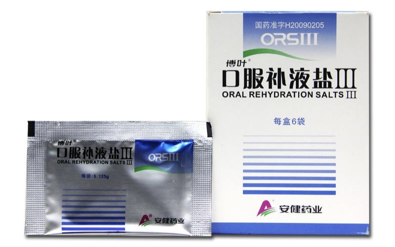 腹泻拉肚子的正确方法,你知道拉肚子应该怎么治
