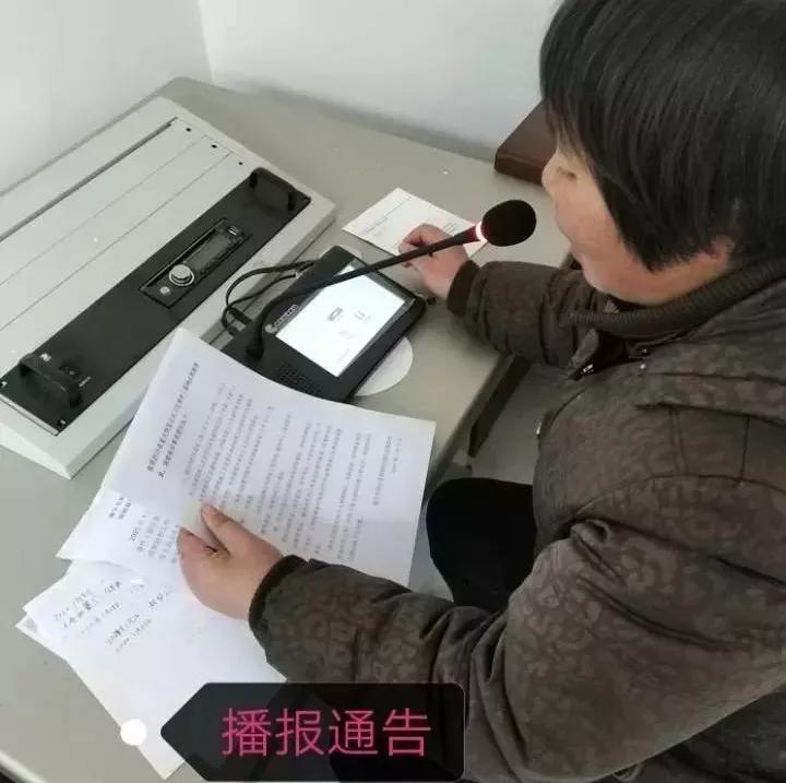 德阳遂宁：巾帼志愿者防疫战场谱写“奉献之歌”！