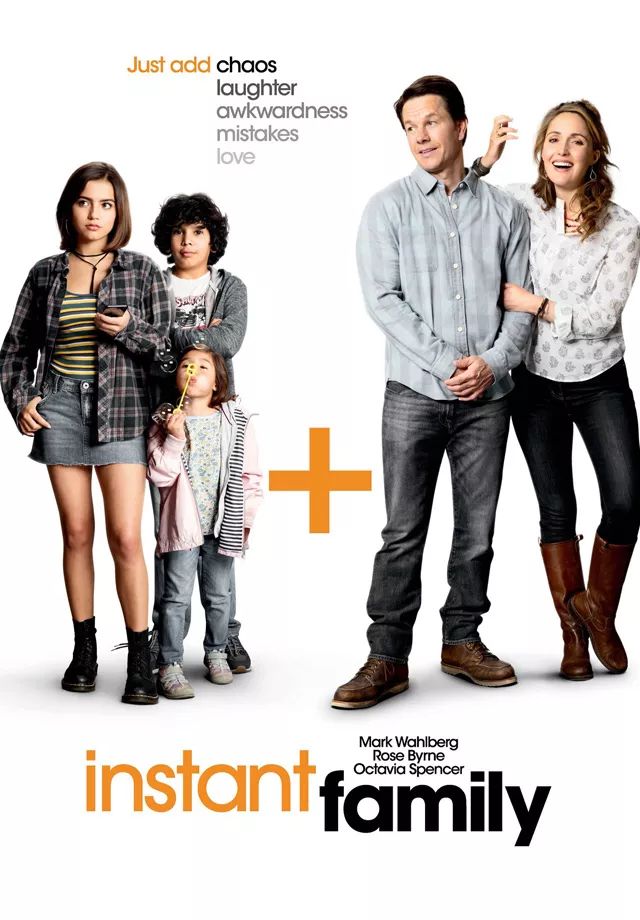 国航飞机上最近更新的电影,国航飞机上播的电影