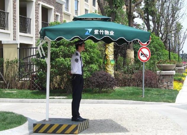 车库被堵不违法又能够警告的方法,别人乱停车堵住我的车怎么办