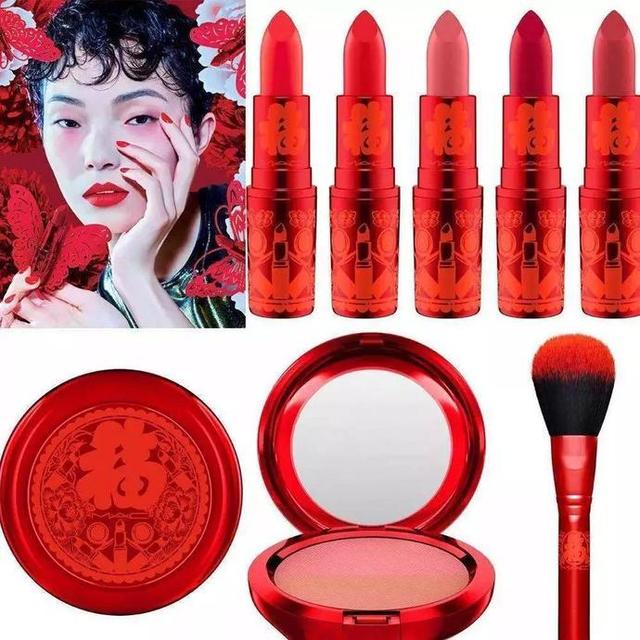 猪年来了,猪年的这一波时尚