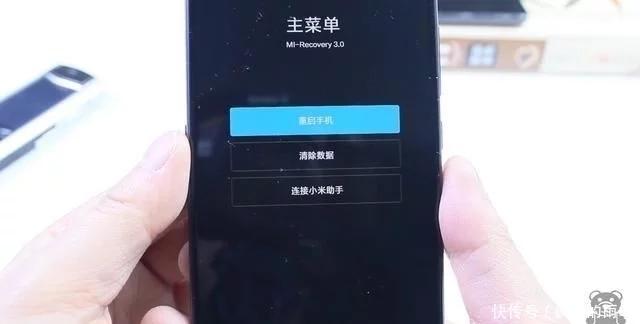 手机忘记锁屏密码只有刷机吗,手机忘记锁屏密码必须刷机吗
