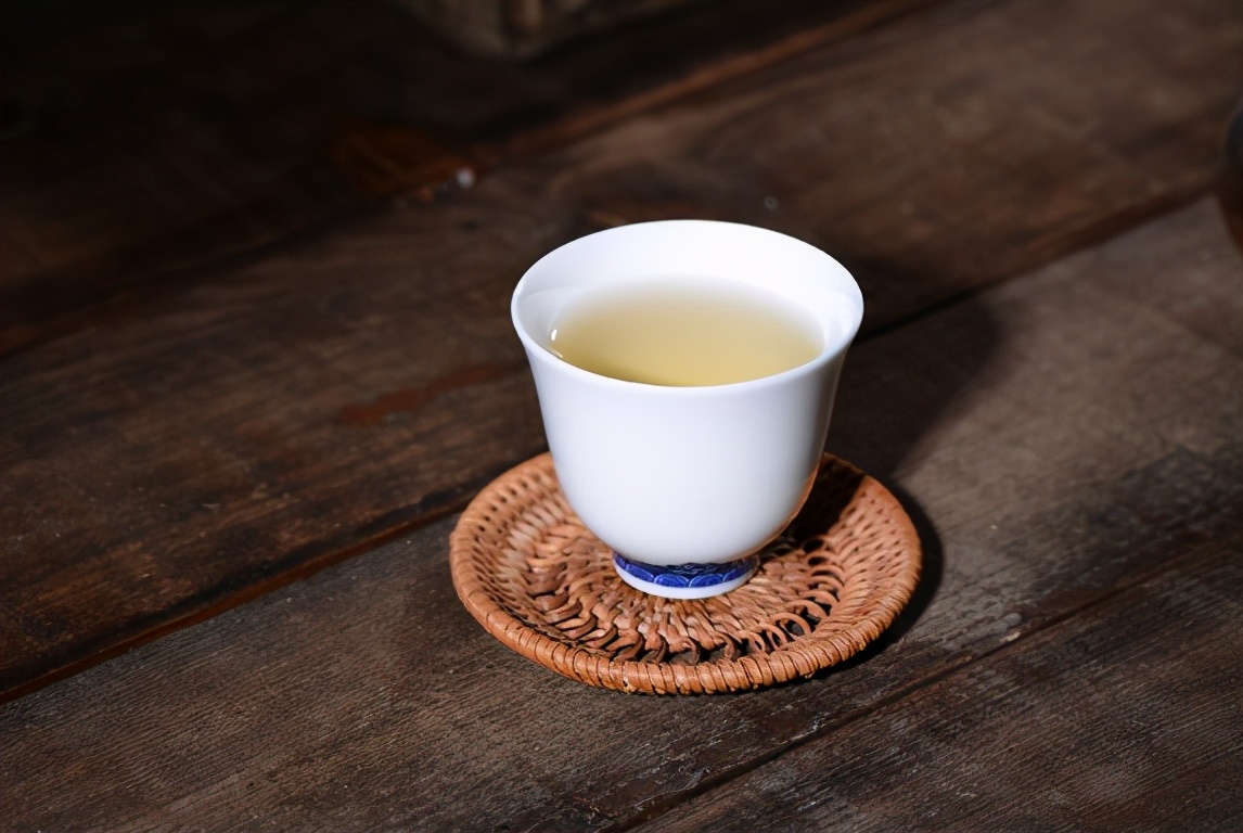 最好的购茶平台买茶网,买茶怎么看茶的好坏
