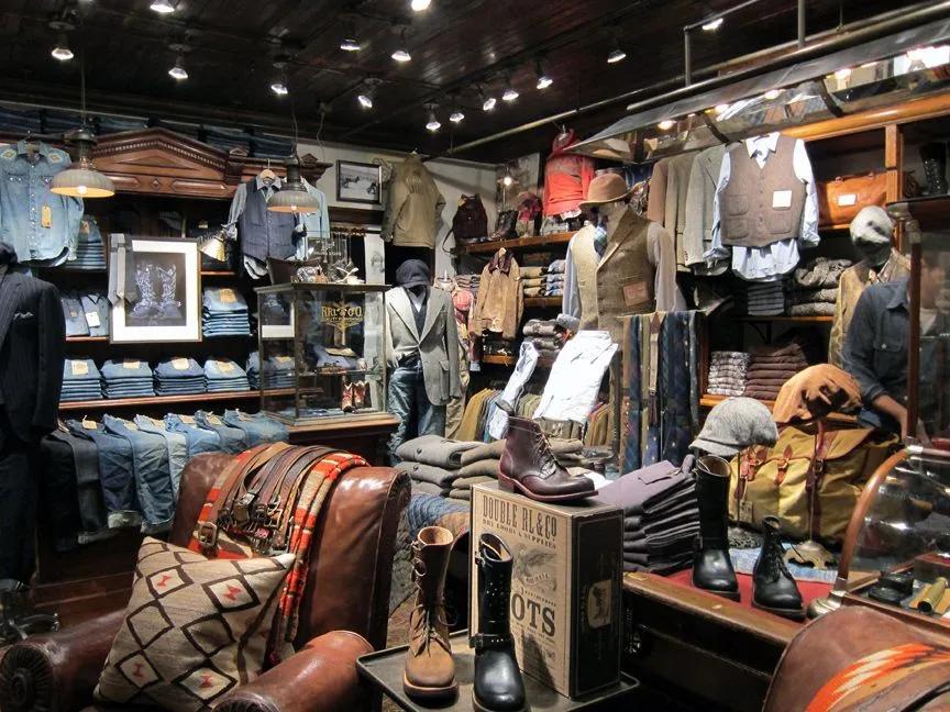 rrl缇庡紡澶嶅彜,缇庡紡澶嶅彜rrl