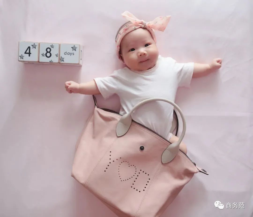 新生婴儿礼物必备物品清单,新生婴儿合适买什么礼物
