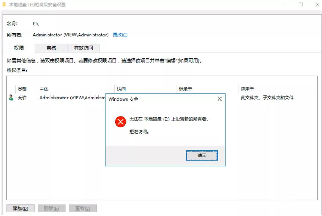 费了九牛二虎之力才得以抽身,费了九牛二虎之力怎么办