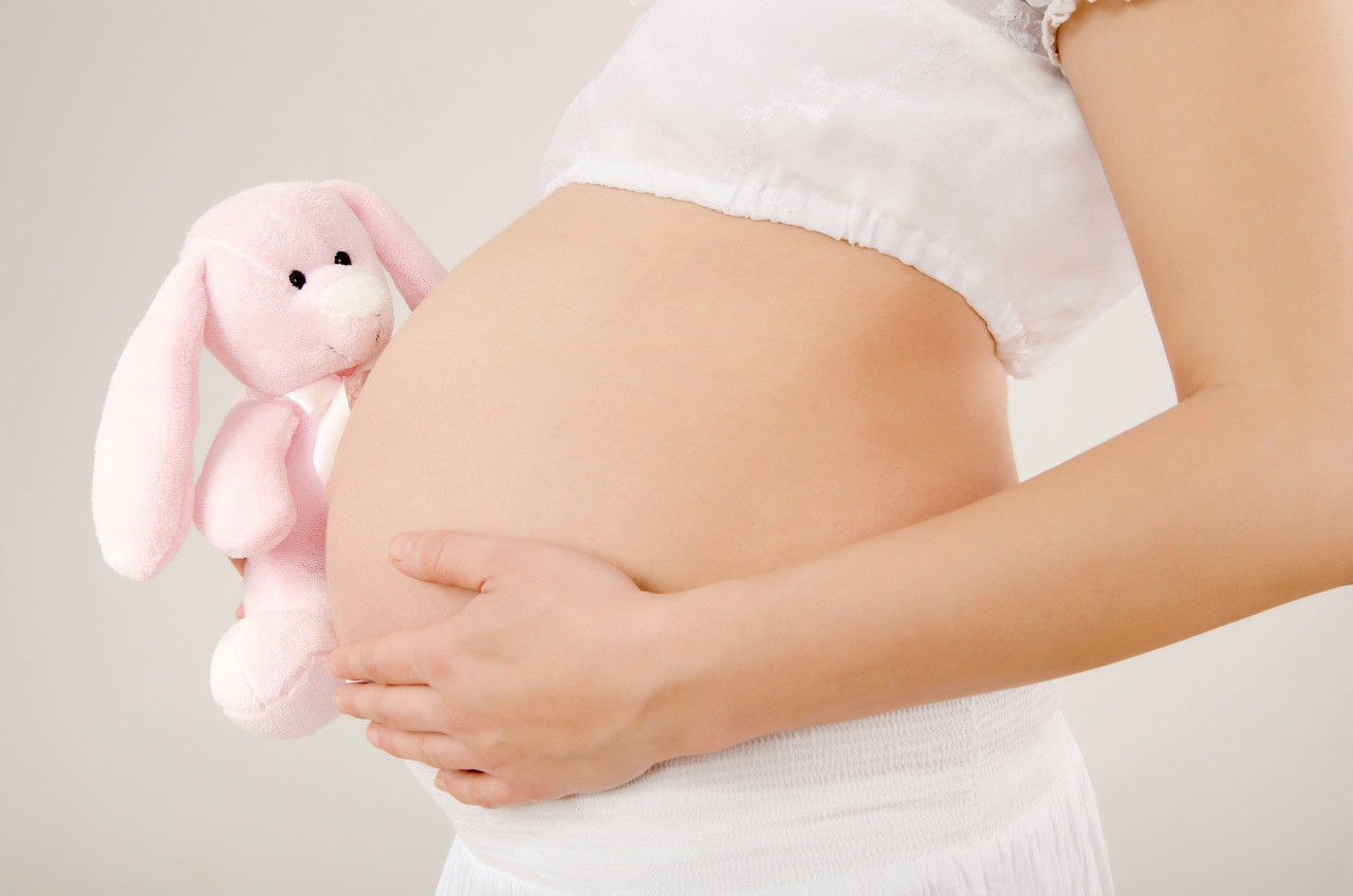 孕产妇免费检查通知,孕妇剖宫产gbs筛查有没有必要做
