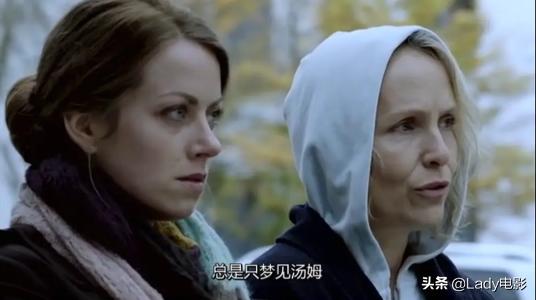 一夜到永远电影高清完全版,一夜到永远的影片