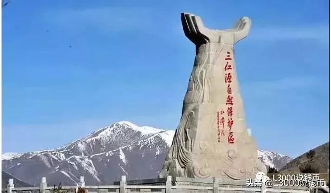 国家公园纪念币什么时间发行,国家公园共发行多少枚纪念币