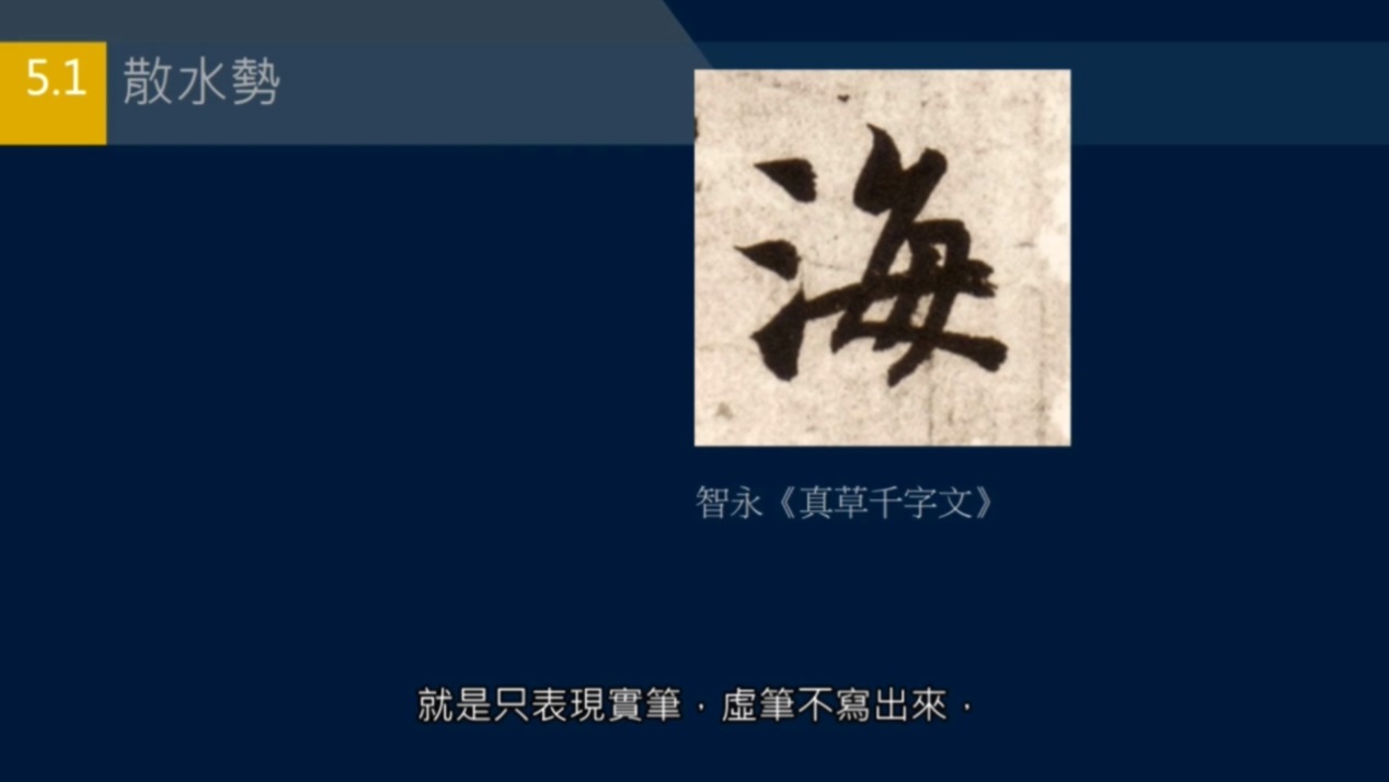 竖排流水,竖排和横排相乘