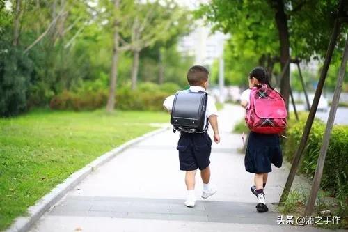 开学必买14种文具,开学必备文具哪些又便宜又好用