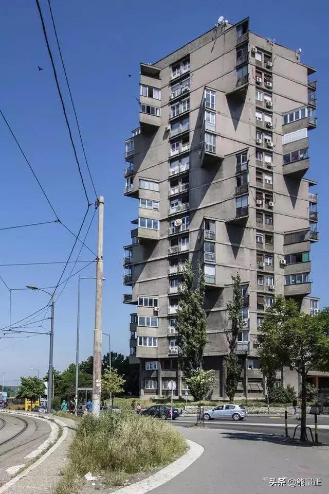 连塞尔维亚都不懂，你算哪门子老铁