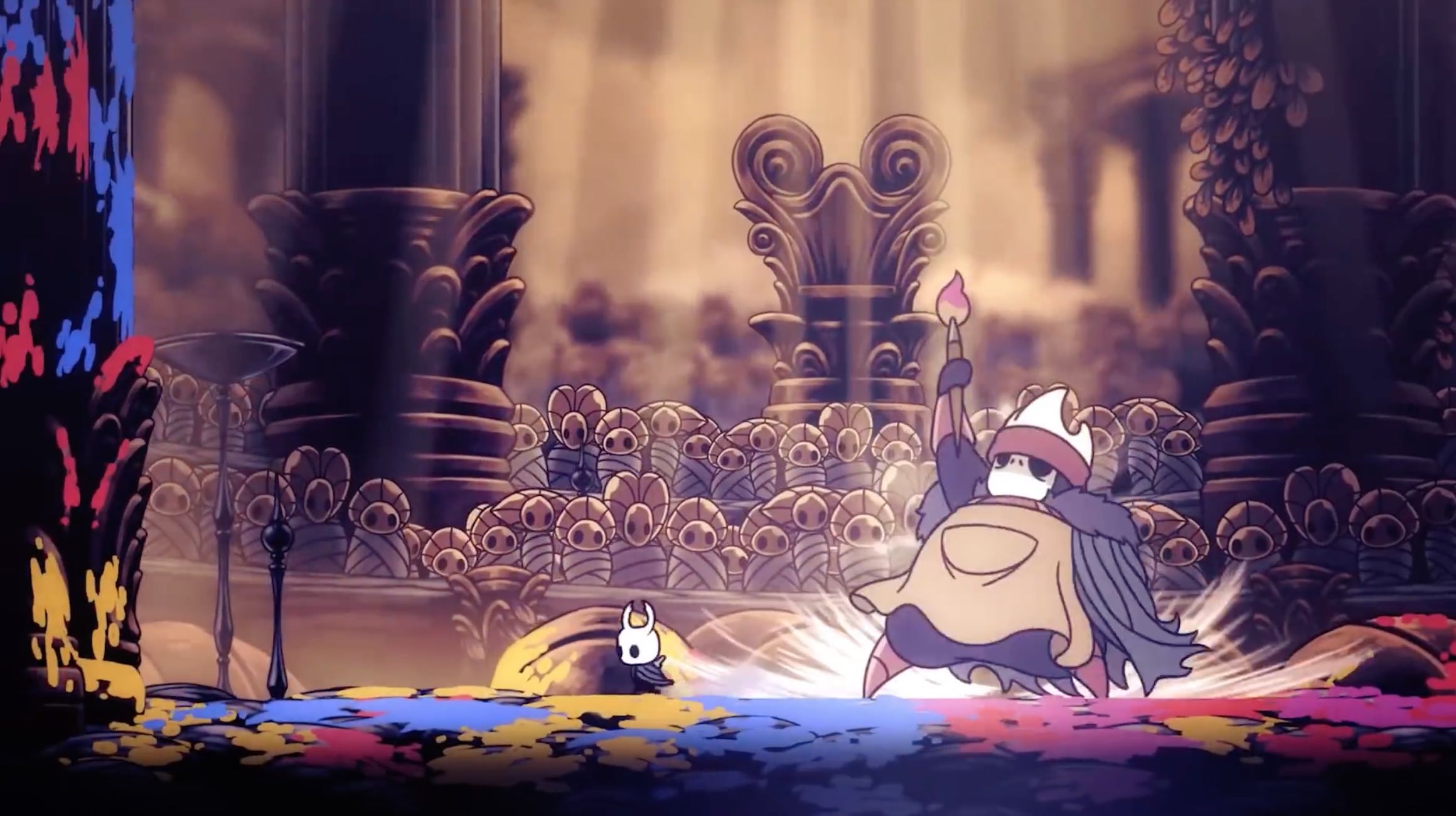 能玩switch游戏的手机模拟器推荐,安卓手机switch模拟器游戏测试