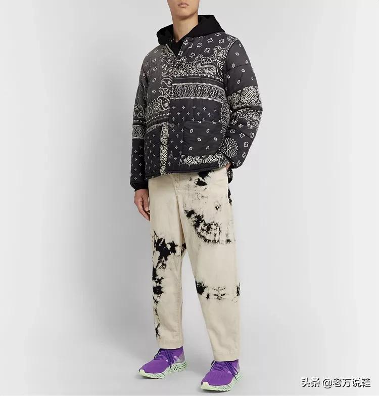 2月球鞋发售表,1月球鞋发售