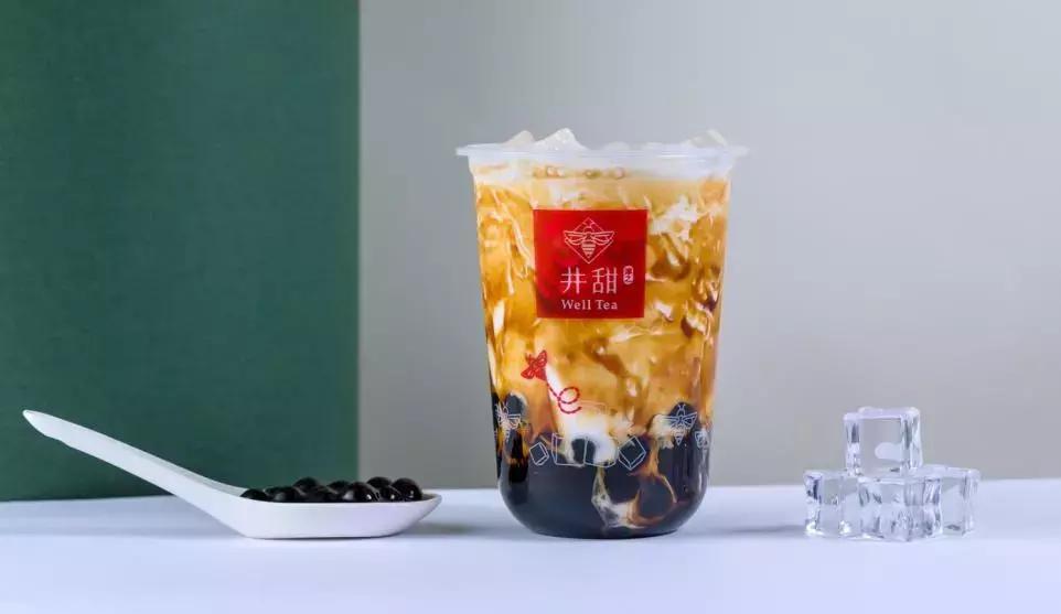 半成品黑糖珍珠推荐,高品质黑糖珍珠