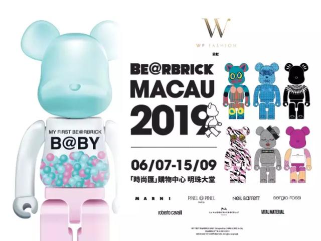 去澳门一天的旅行攻略,去澳门旅游能够带哪些物品
