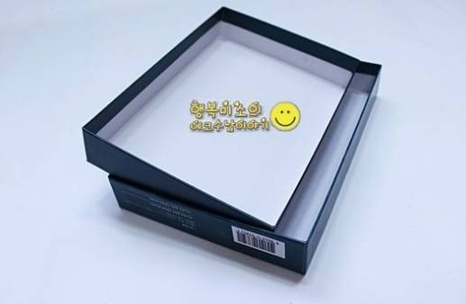 3-6岁儿童益智手工玩具鞋盒,幼儿园鞋盒里的动物世界手工作品
