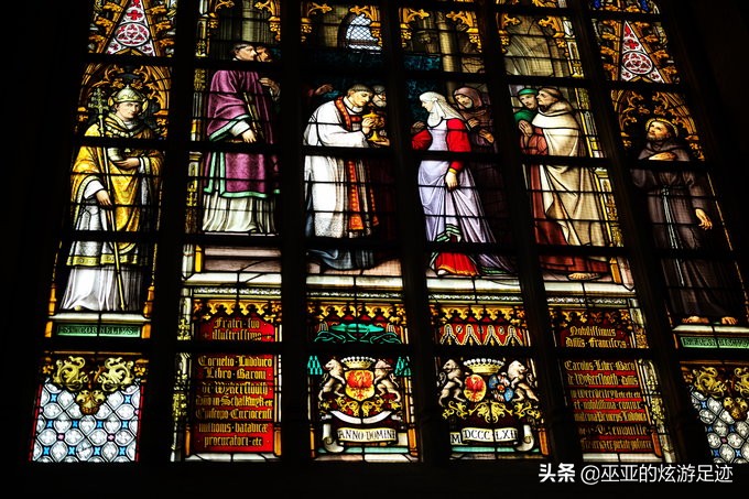 琚獕涓烘娲查閮界殑甯冮瞾濉炲皵 (娆ф床棣栭兘甯冮瞾濉炲皵)