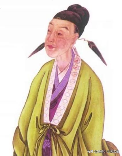 李贺只活了27岁却惊艳千年,大唐第一人李贺