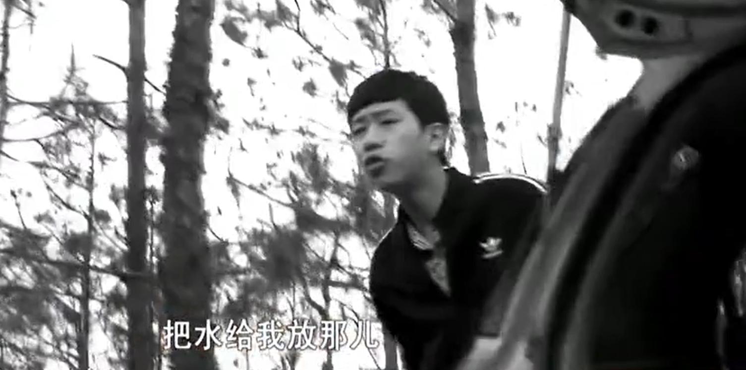 变形计王境泽真香原版视频完全,变形计真香哥王境泽后续