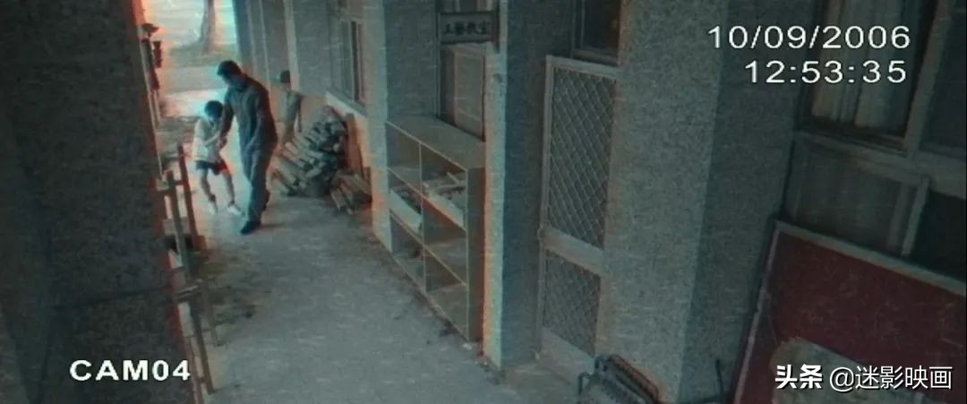 外国性侵案电影熔炉,性侵案电影熔炉