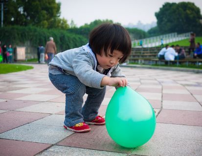 孩子眼睛近视怎么补救纠正视力,儿童视力该怎么样干预