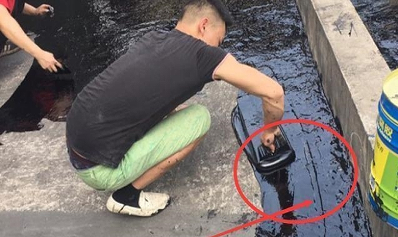 日照房遮阳有什么用,日照房遮阳最佳解决方案