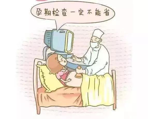 产检时出现了问题应该引产吗,孕期胎儿有问题引产是怎么做的