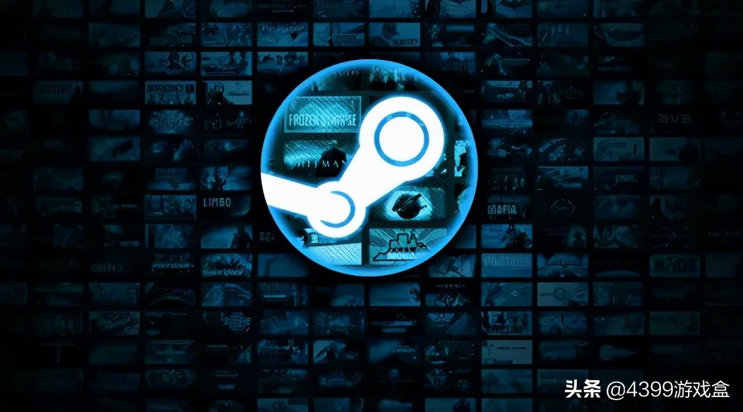 你了解的电竞是真的电竞吗,你了解的电竞就是真的电竞吗